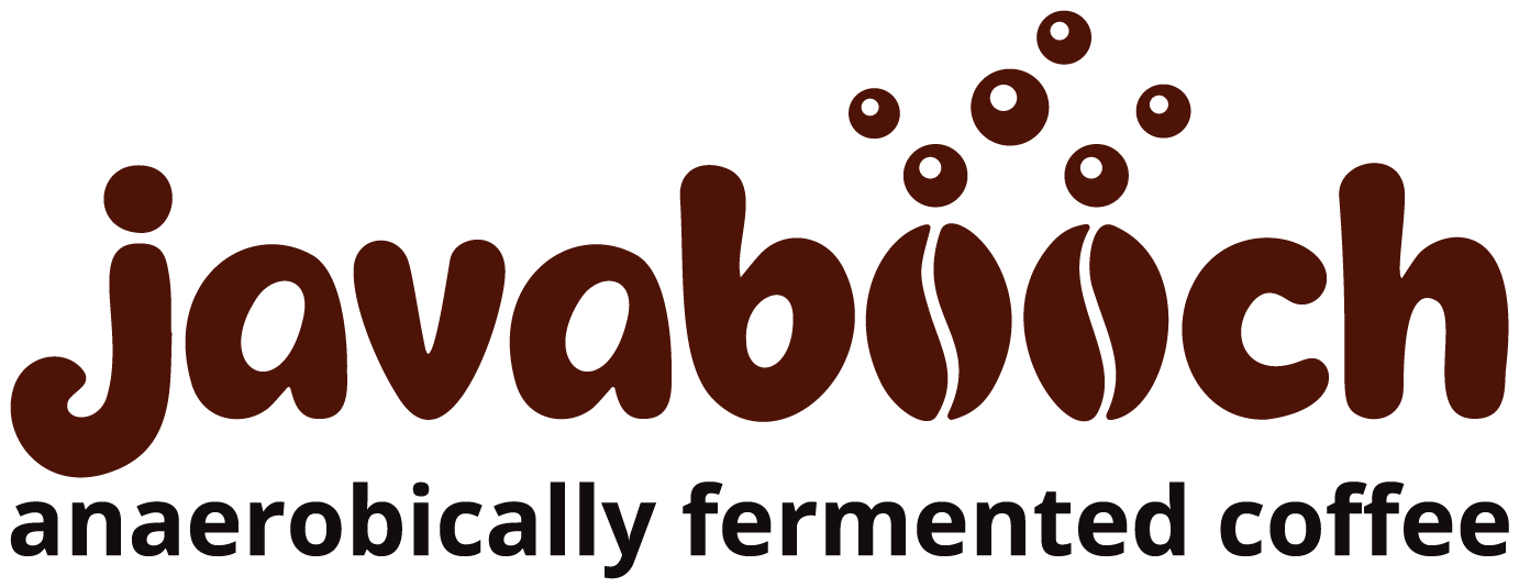 Javabooch